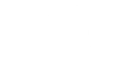 Beyond the Ballot